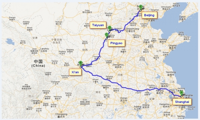 chine-2013-map-trajet1
